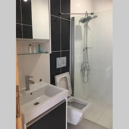 Doğa Ve Denizin Huzurunu Arayanlara.. * Fethiye