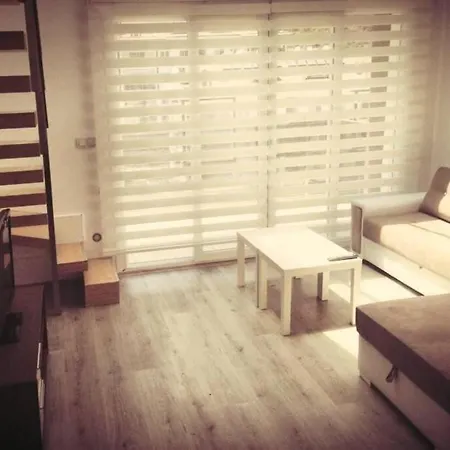 Doğa Ve Denizin Huzurunu Arayanlara.. Daire Fethiye
