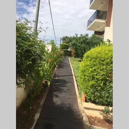 Doğa Ve Denizin Huzurunu Arayanlara.. Fethiye